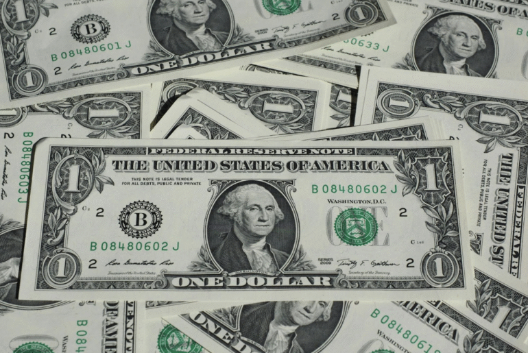 How to Negotiate and Reduce Your Medical Bills - Verified by FangWallet